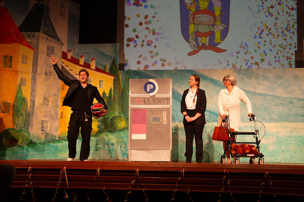 54359248337_d320b4f28e_b