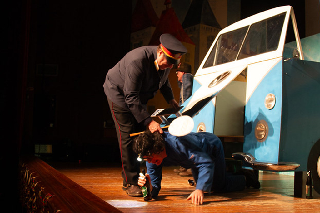 54360122216_567c46eb94_bс