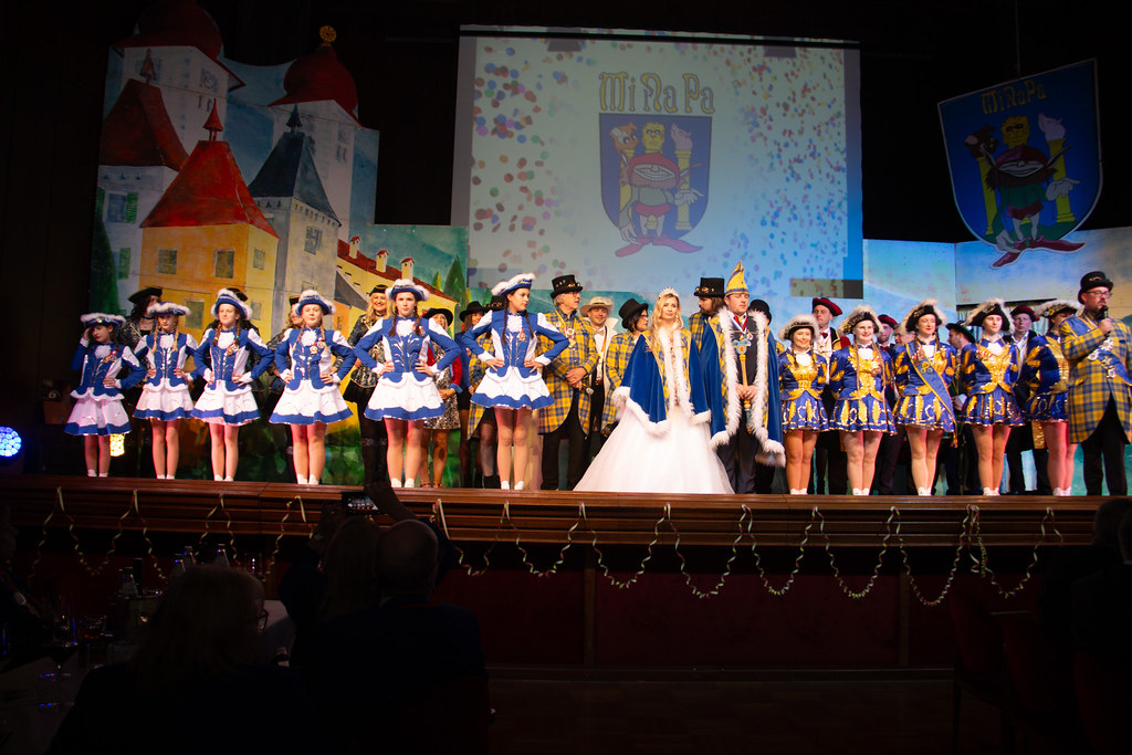 54360123591_1258bb2ca5_b