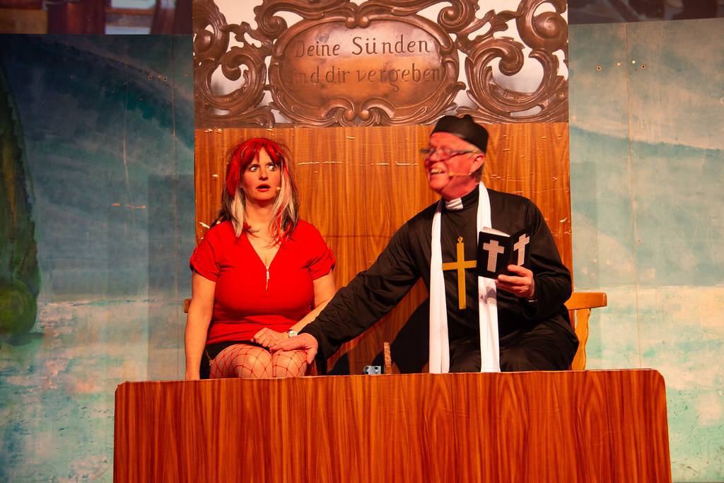 54360521235_03f4817d2c_b