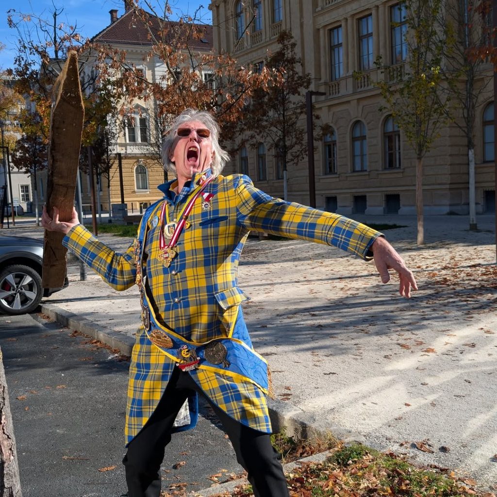 580052850_18217178575308463_7612669635458349331_n