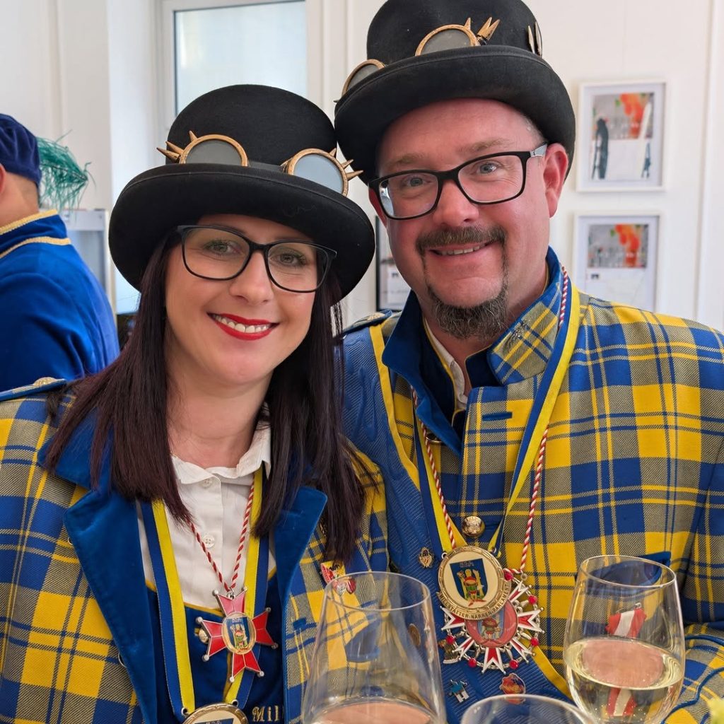 580722166_18217178554308463_187744252676867517_n