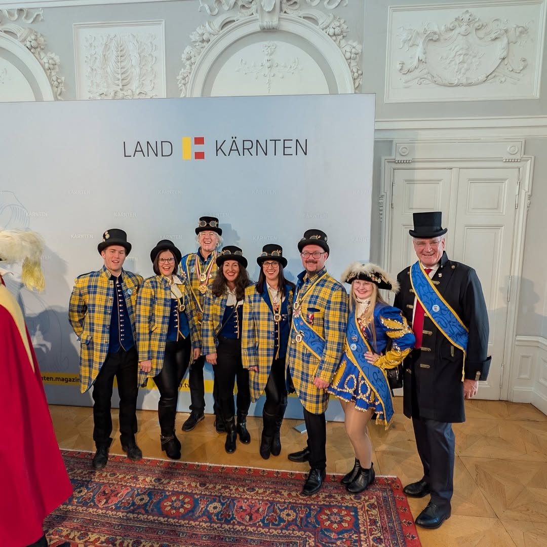 581043131_18217178539308463_705137025297696683_n