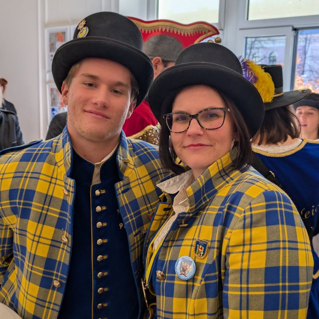 581808706_18217178563308463_9031508087891353412_n