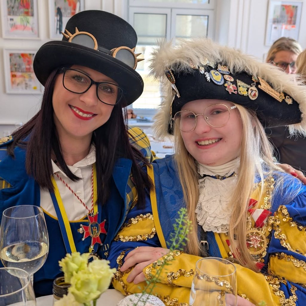 581980765_18217178566308463_7474903038347553069_n