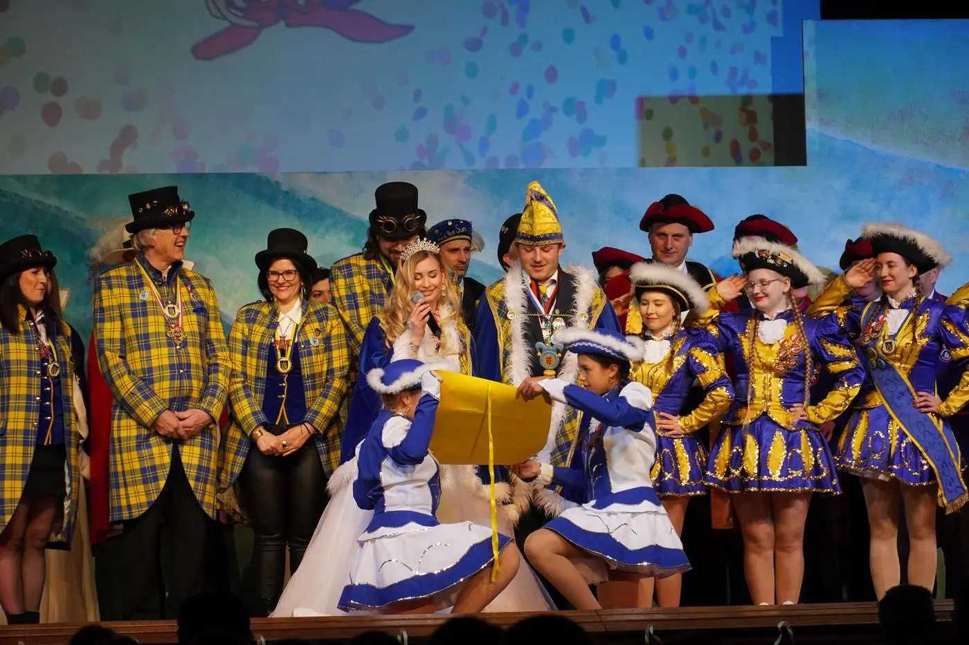 minapa-prinzenpaar-2025